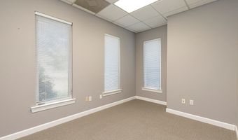 22639 CENTER Pkwy, Accomac, VA 23301
