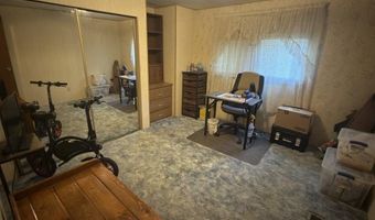 330 W Chubbuck Rd Unit 37, Chubbuck, ID 83202