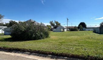 829 E 1st St, Ainsworth, NE 69210