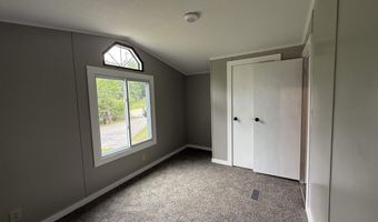 21 Valley Dr, Belmont, NH 03220