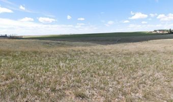 Tract 37 SILVER GATE WAY, Cheyenne, WY 82009