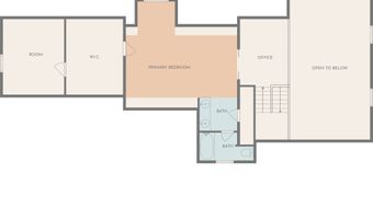 410 Cedar Flat Rd, Battletown, KY 40104