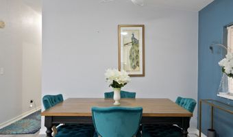 705 STAFFORD St, Aumsville, OR 97325