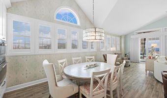 100 N WEST Ave UNIT 7A, Beach Haven, NJ 08008
