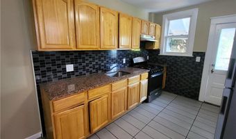 2017 W Green St, Allentown, PA 18104