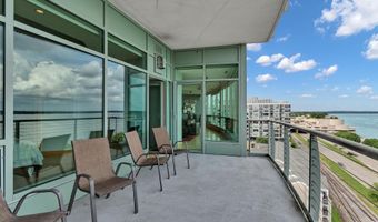 350 S Hamilton St 901, Madison, WI 53703