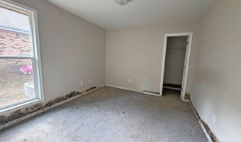 111 N Bent Creek Circle Lot B, Brandon, MS 39047