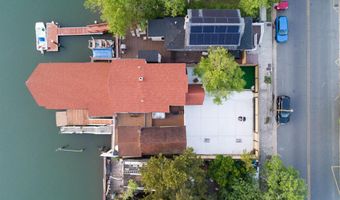 1907 Kuehnle Ave Ave, Atlantic City, NJ 08401