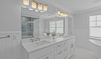 382 Western Ave, Bay Head, NJ 08742