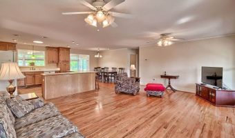 133 Pleasant Home, Blackville, SC 29817