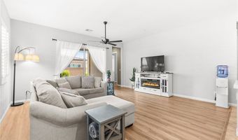 10149 Misty Step Ave, Las Vegas, NV 89166