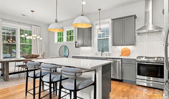 1809 Summey Ave, Charlotte, NC 28205