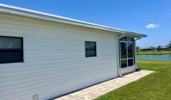 2692 NE Highway 70 610, Arcadia, FL 34266