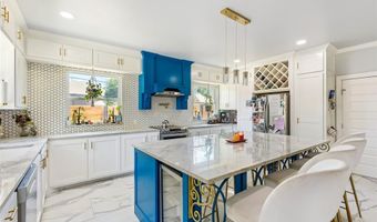 7401 NW 30th Ter, Bethany, OK 73008