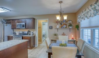 35139 COUNTRY Walk, Delmar, DE 19940