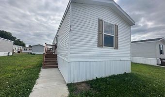 192 Colorado 192, Belleville, MI 48111