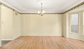 9 DENISE Dr, Allentown, NJ 08501