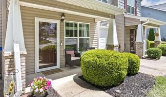 43 Sunny Meadows Blvd, Arden, NC 28704