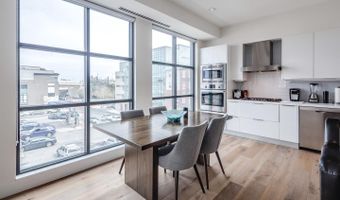 240 N 2ND St UNIT 3W, Philadelphia, PA 19106