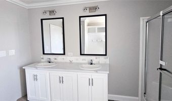 408 S Pine St, Arma, KS 66712