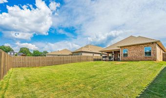 21933 Shearwater Dr, Athens, AL 35613
