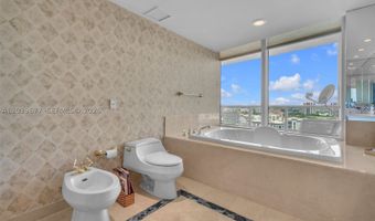 19955 NE 38th Ct 2204, Aventura, FL 33180