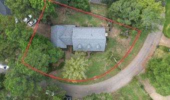 112 Swallow Dr, Brandon, MS 39047