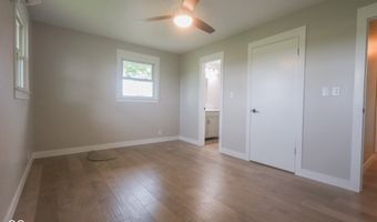 7300 N Banta Rd, Bargersville, IN 46106