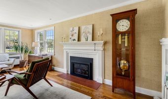 127 Liberty Hill Rd, Bedford, NH 03110