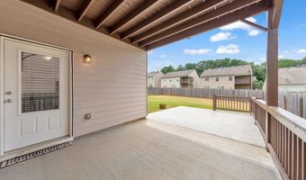 4990 Brierstone, Alpharetta, GA 30004