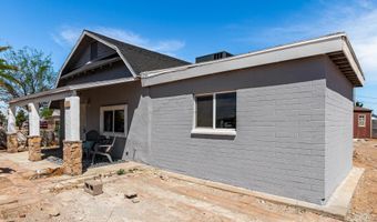 122 E ASH Ave, Casa Grande, AZ 85122