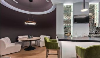 4880 E LONE MOUNTAIN Rd N, Cave Creek, AZ 85331