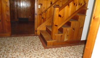 3820 N Barrington Ct, Arnold, MO 63010