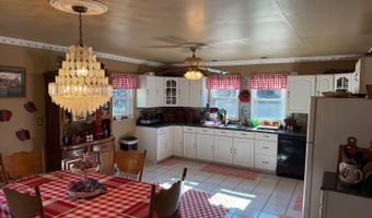 520 State Hwy 708, Beattyville, KY 41311