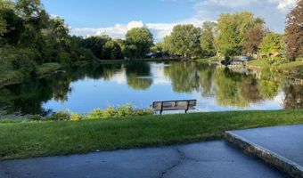 747 Yosemite Dr, Indianapolis, IN 46217