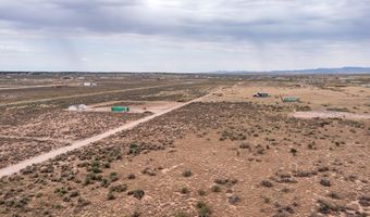 3702 W 5600 N Or 5618 N 3725 W, Cedar City, UT 84721