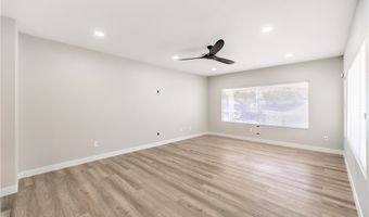 3017 Walnut Park Ct, Henderson, NV 89052