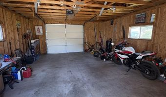 302 S 2nd St, Albert City, IA 50510