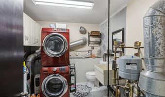4619 E 9th Ave, Anchorage, AK 99508