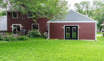 1911 6th Ave NW, Austin, MN 55912