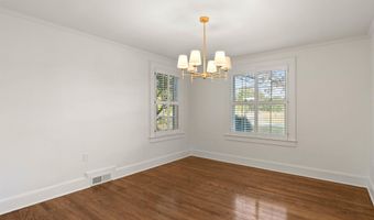 1429 E Calhoun St, Anderson, SC 29621