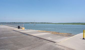 91 Sea Island Pkwy, Beaufort, SC 29907