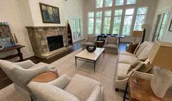 111 Willow Vw, Alexander City, AL 35010