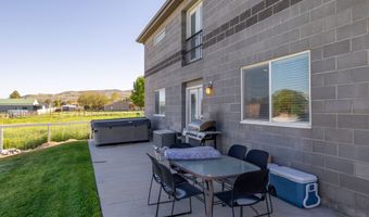 2859 W COUNTRY CLASSIC Dr, Bluffdale, UT 84065