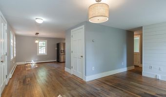 32 Summer St, Alstead, NH 03602