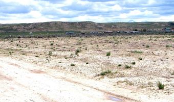 9538 4th St, Elko, NV 89801