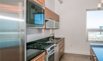 200 HOOVER Ave 1802, Las Vegas, NV 89101
