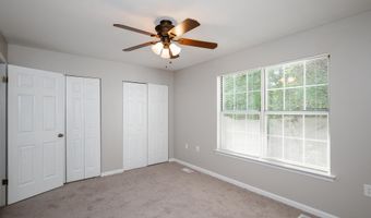 4205 GOODSON Ct, Belcamp, MD 21017