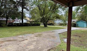 504 Horton St, Athens, AL 35611