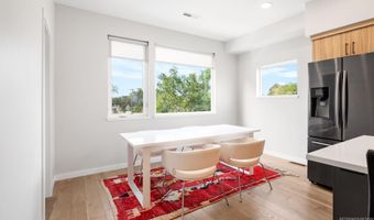 2218 W Kootenai, Boise, ID 83705
